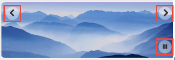 Banner Controls Top.png
