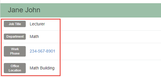 Contact Info.png