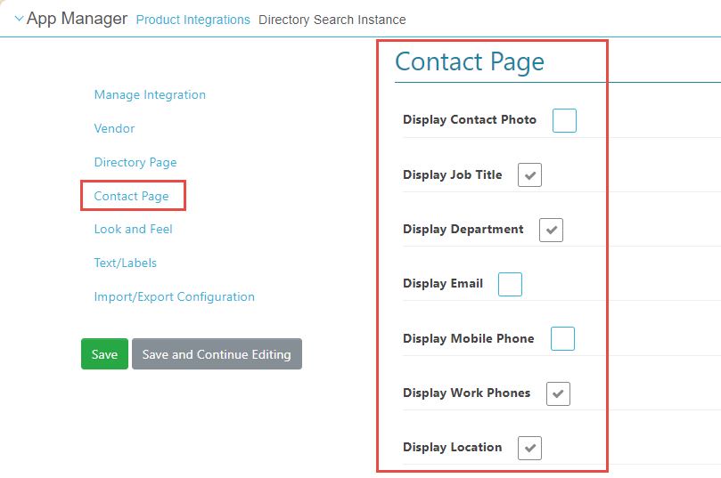Directory Search Filters.png