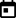 Go to Today Button sm.png