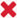 Invalid Check-In icon 1.png