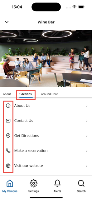 Map Location Action Icons (RN) doct sm marked 2.png