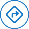 Navigation Icon.png