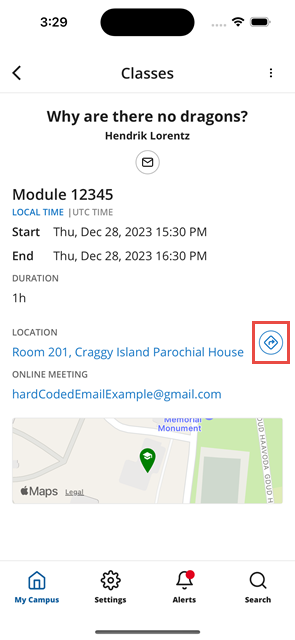 Navigation Option in React Native.png