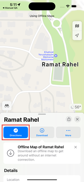 Navigation Selected in React Native.png