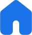 The Homepage Icon when the homepage is selected.
