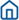 The old Homepage Icon when the homepage was selected.