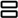 Button for switching from Agenda view to Day view.