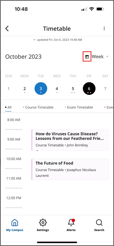 Timetable w Go to Today Button 2.png