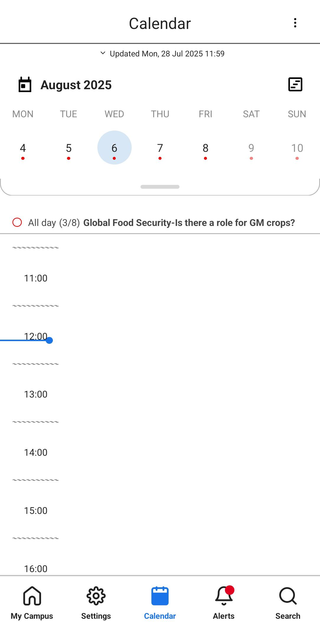 Calendar All Day Mobile Timeline.png