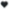 Heart icon.