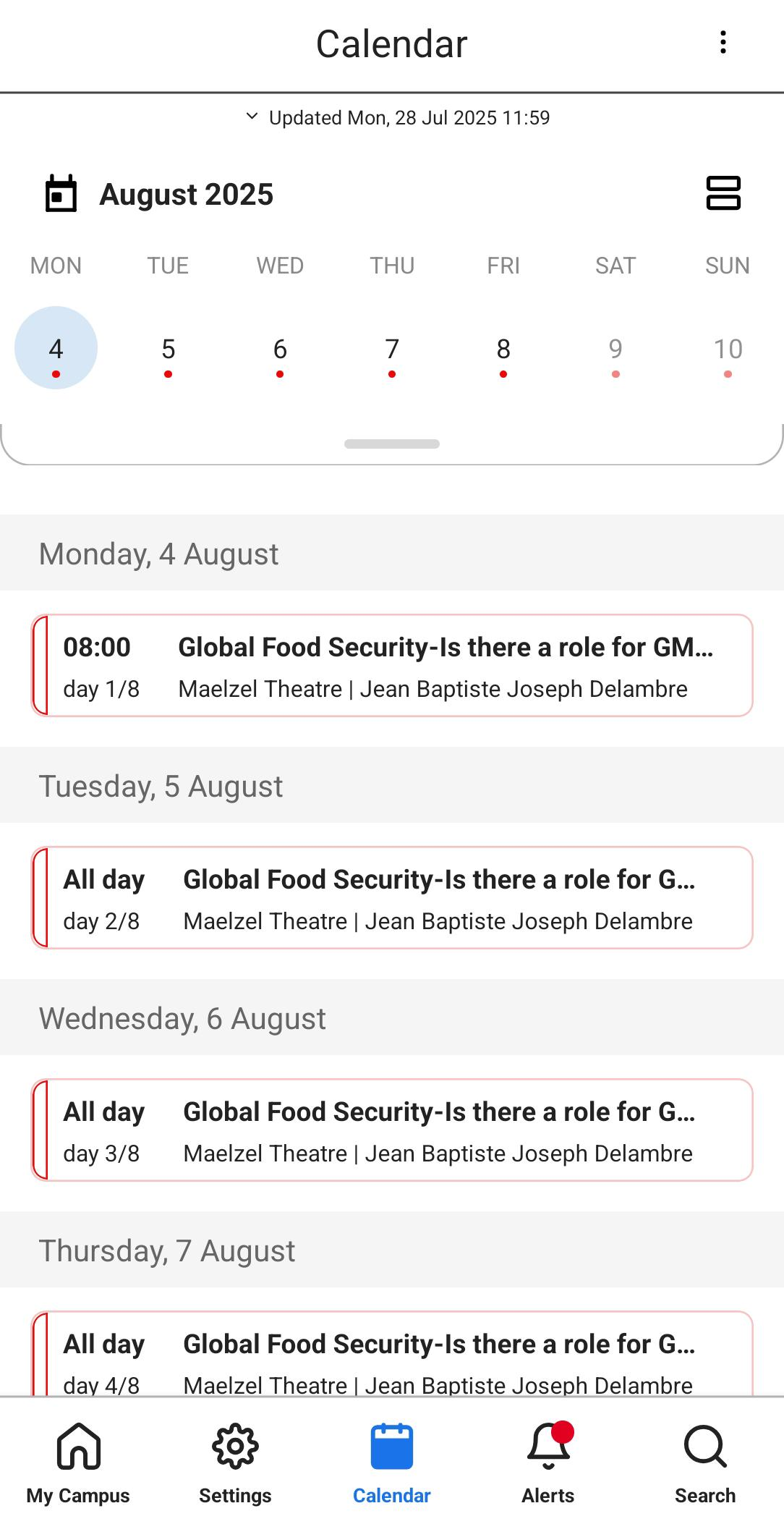 Calendar All Day Mobile Agenda.png