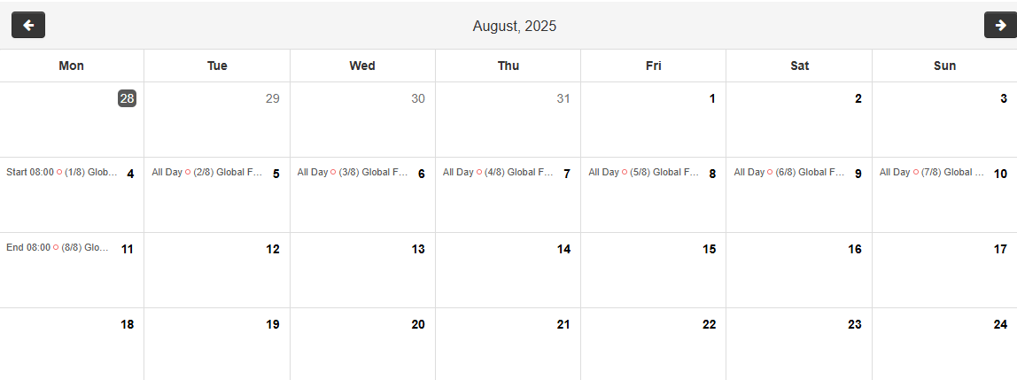 Calendar All Day Web Month.png