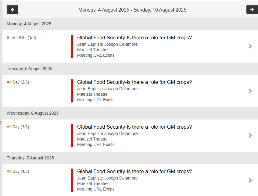 Calendar All Day Web Week.png