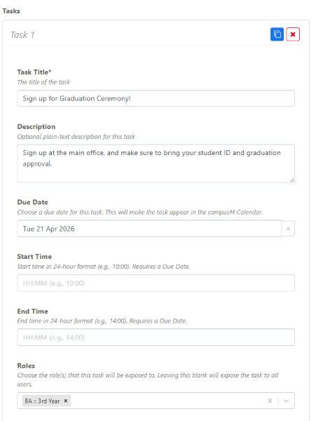 NewTaskboardVendorConfigSmall.png