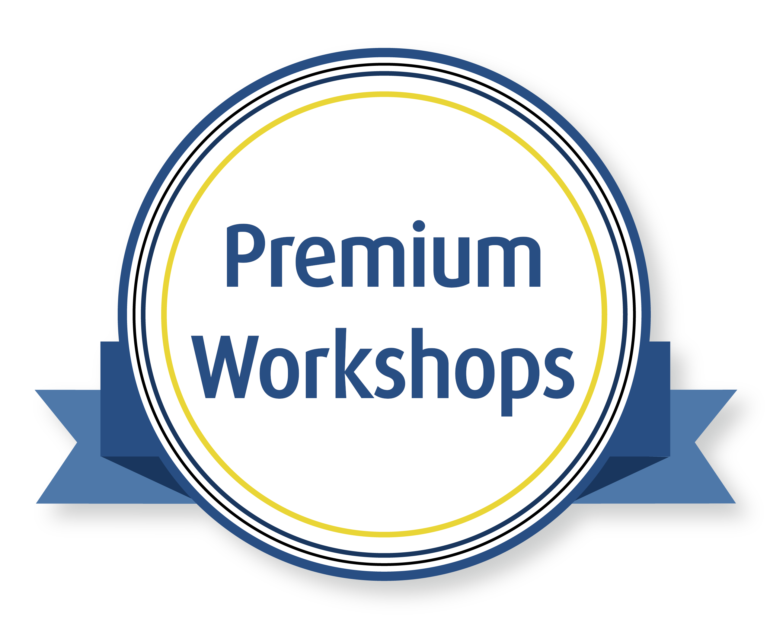 Badge_Premium Workshops.png
