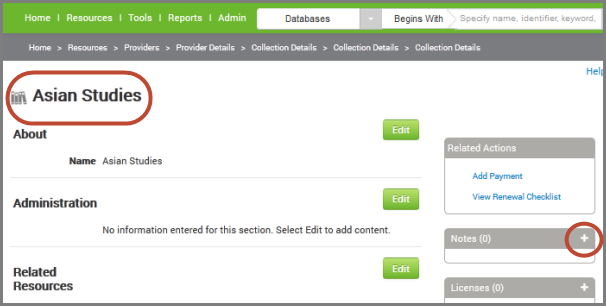 User-added image