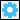 blue icon