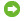 arrow icon
