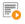yellow arrow icon