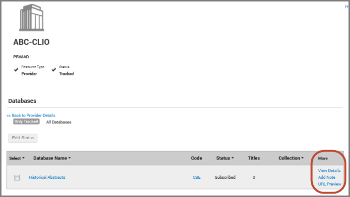 URL Preview