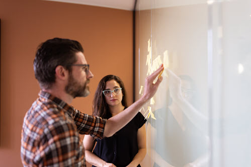 image representing Known Issues