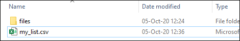 Input File and Files Folder.png