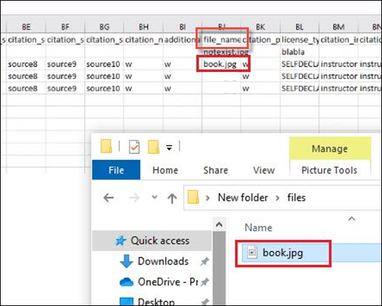 Reading List Loader_File Name.png