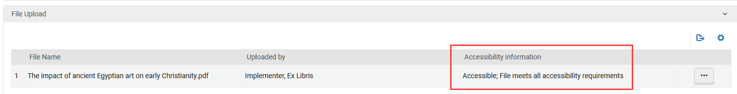 Accessibility_information_column.png