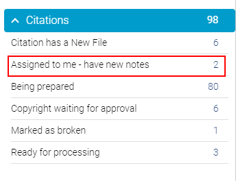 Citation with New Note in Task List.png