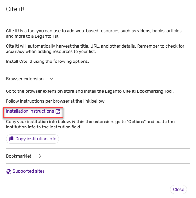 Cite_it.png