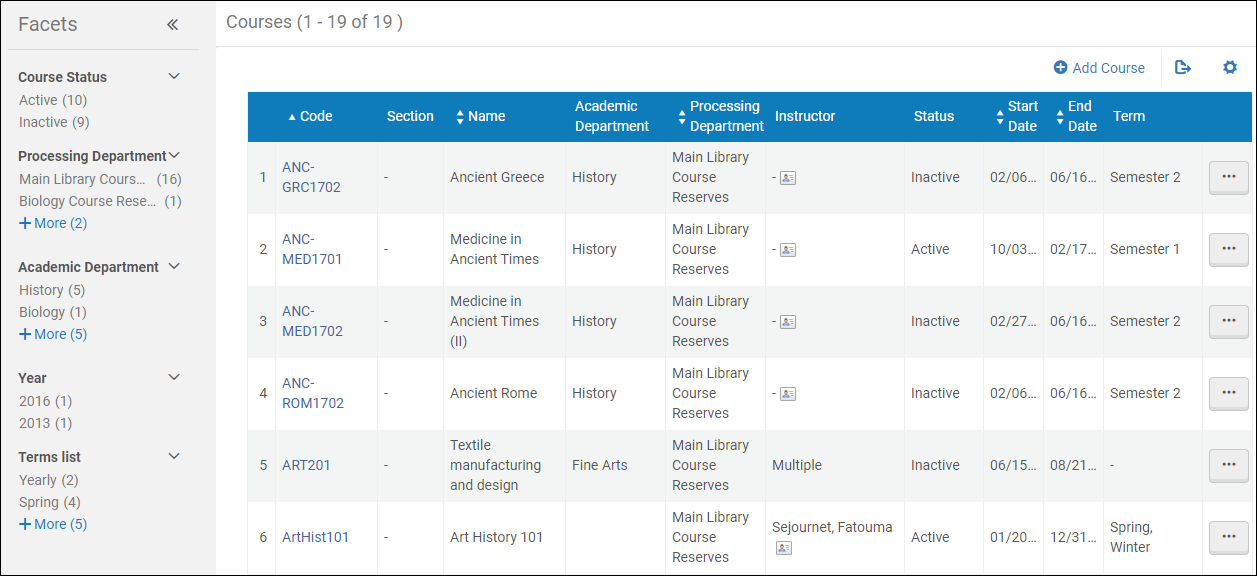 Courses Page_New.png