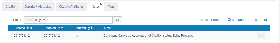 Example Citation Notes tab.png