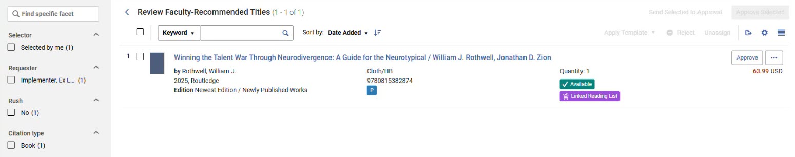 Faculty-Recommended_Titles.jpg
