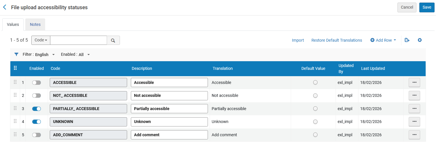 File_upload_accessibility_statuses.png