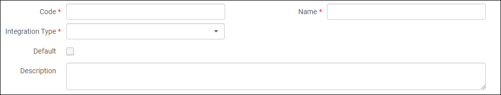 Integration_Profile_Page.png