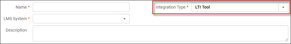 LTI_Integration_Profile_Page_1.png