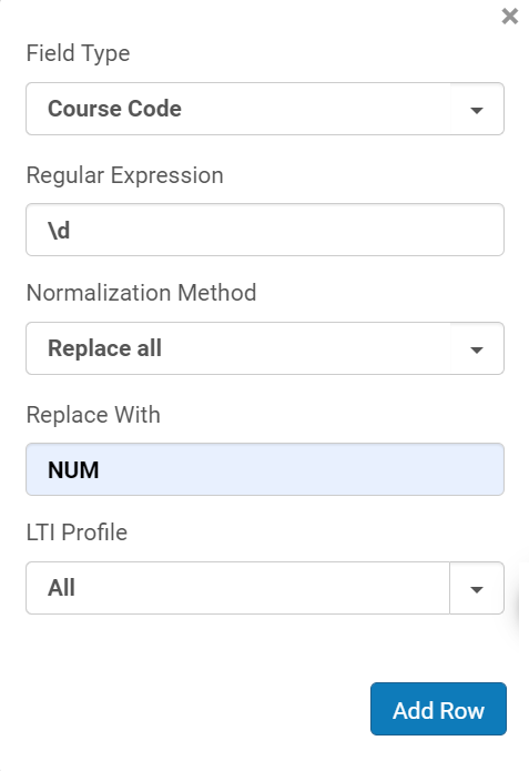 LTI_Normalization.png