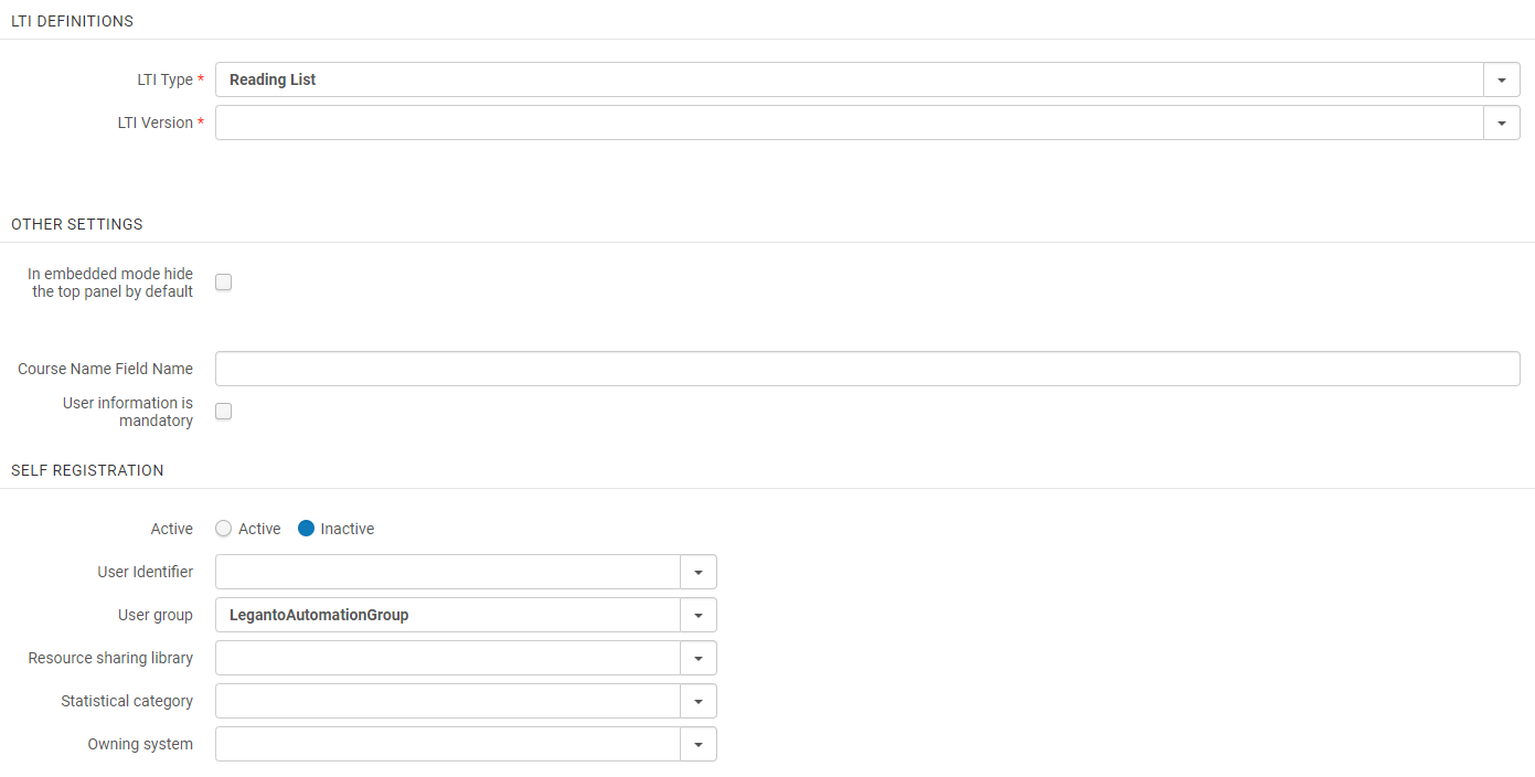 LTI_Integration_Profile_Step_2.png