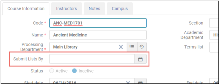 Manage_Course_Information_Page-zoomed.png