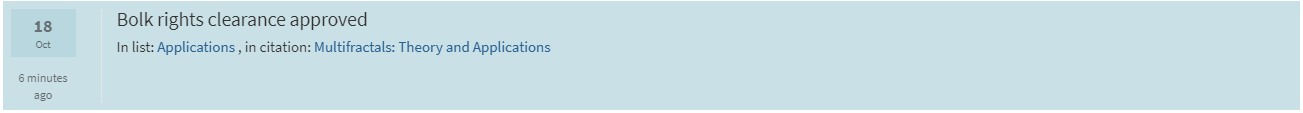 Notification_Example.png