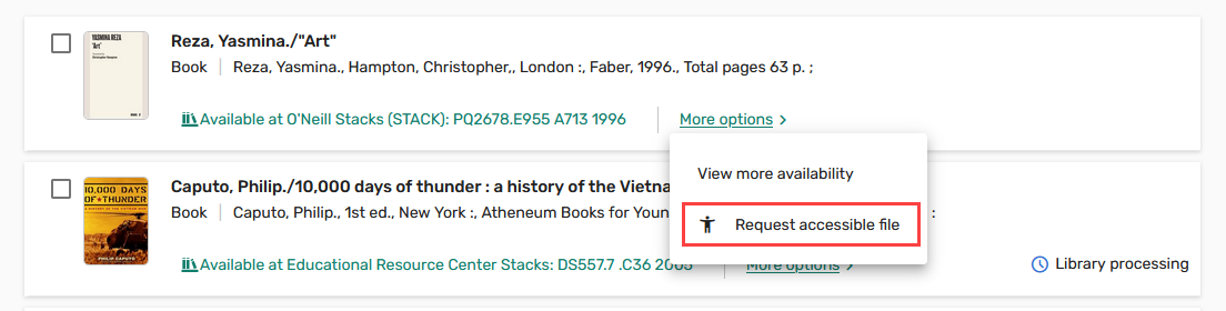 Request_accessible_file_button_in_More_options_in_brief_view.png