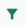 clipboard_e55c5be17a50ce9e0d5fbc959e62ac043.png