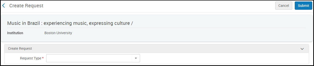 example_create_request.png