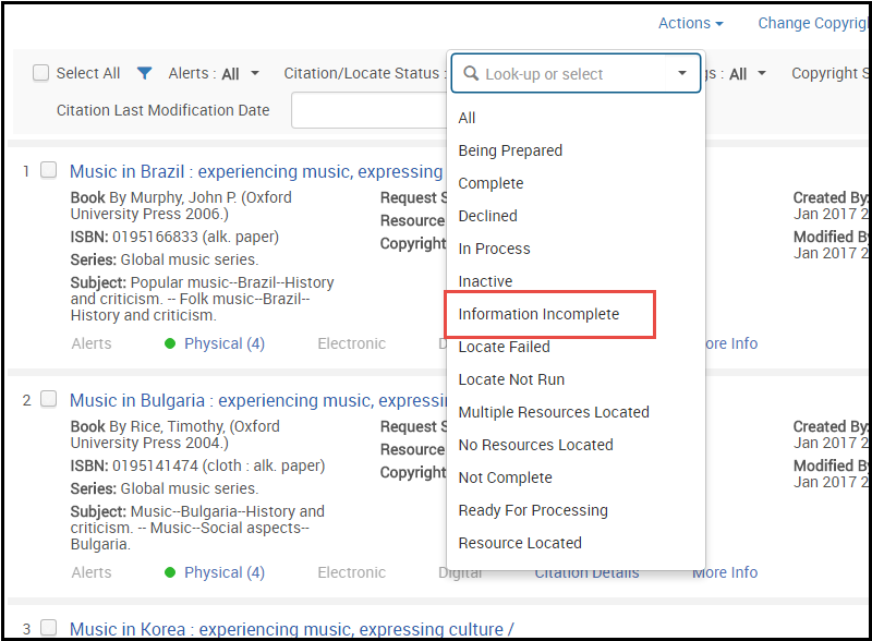 example_edit_reading_lis_information_incompletet.png