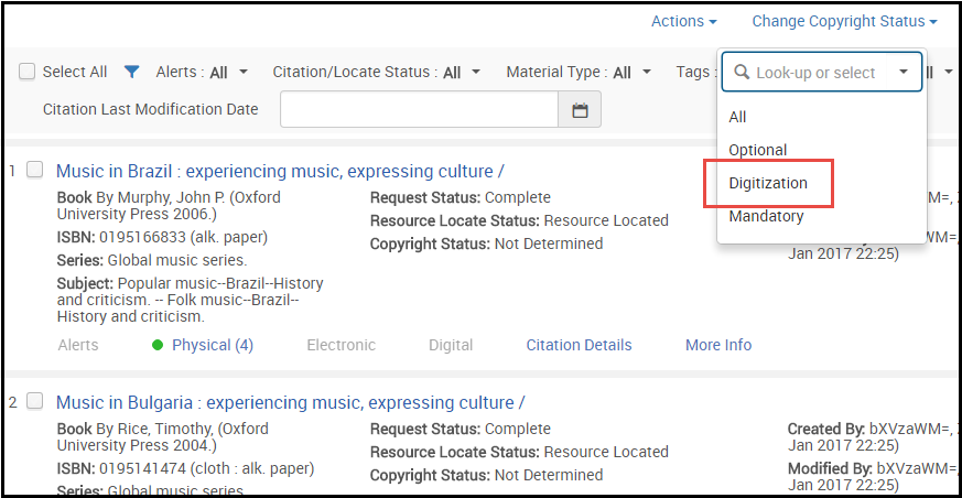 example_edit_reading_list_digitization.png