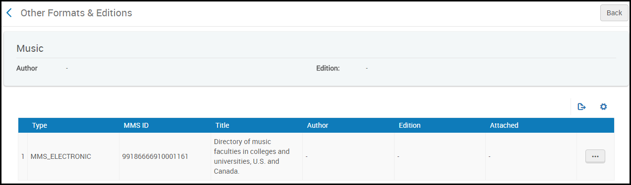 example_other_formats_and_editions.png