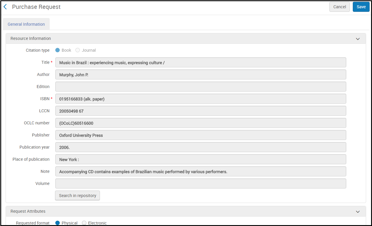 example_purchase_request.png