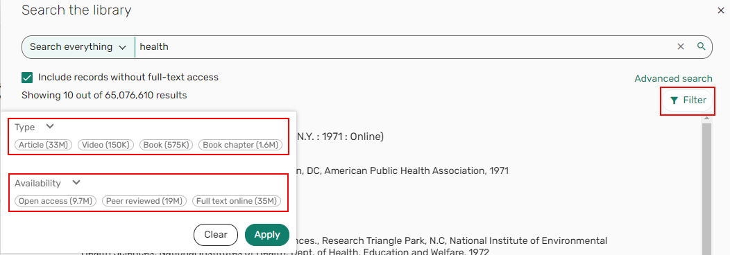 filter_search_results.png