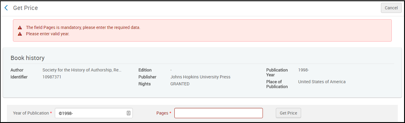 search_resource_ux.png